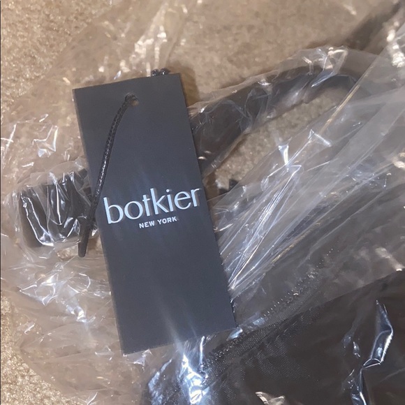 NEW Botkier Tote Bag - Picture 4 of 4